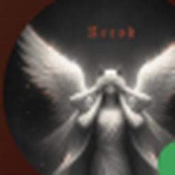 Discord avatar